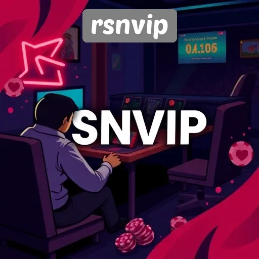 Kelebihan dan Kekurangan Bermain di Rsnvip
