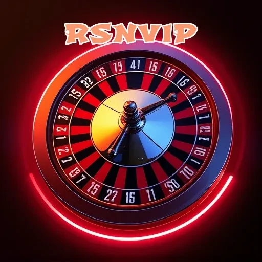 rsnvip: Fitur Penyedia Game yang Memukau Pengguna Indonesia