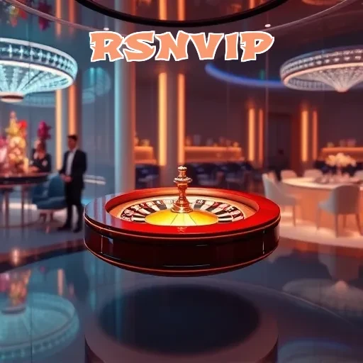 rsnvip: Tips Bermain Game Online untuk Kemenangan Optimal